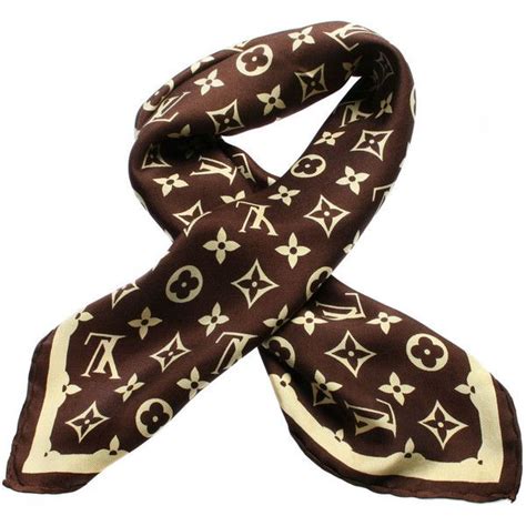 louis vuitton small silk scarf|authentic louis vuitton silk scarf.